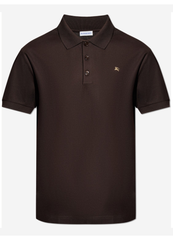 Áo polo Burberry - 1BBTE10H25002